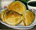 Empanada